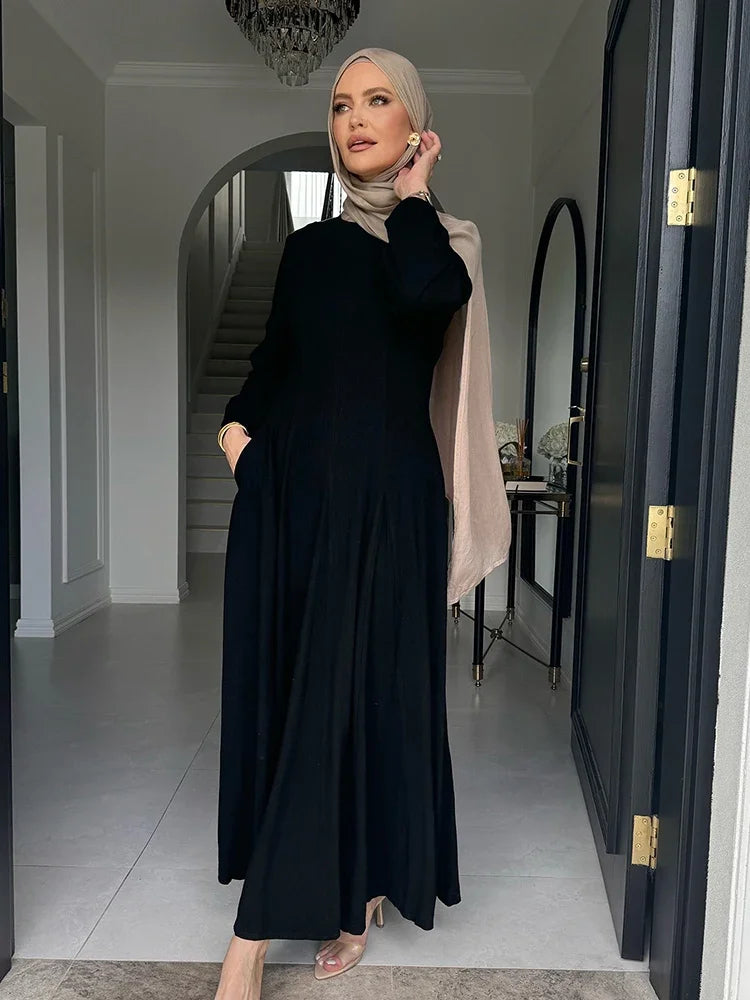 Marwa dress