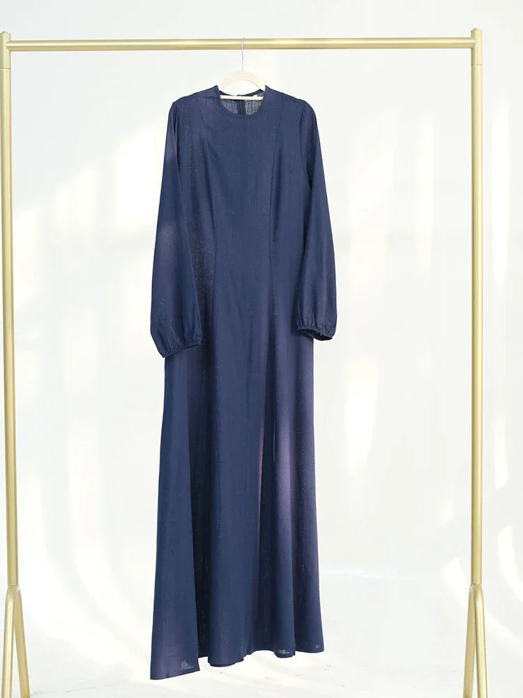 Marwa dress