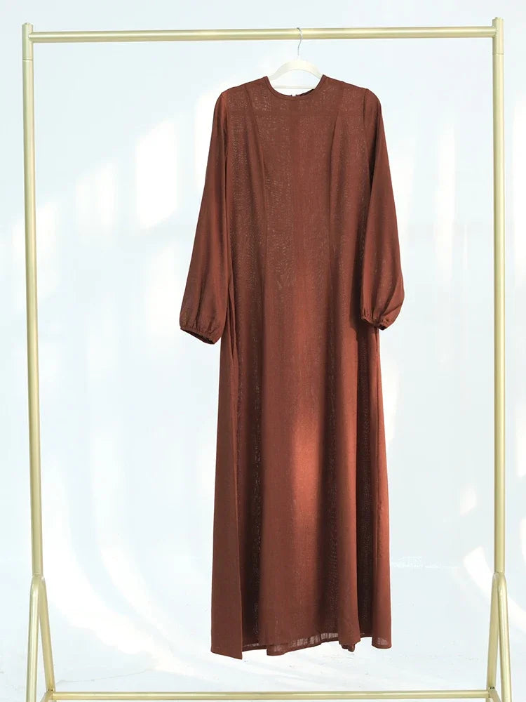 Marwa dress